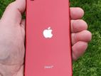 Apple iPhone SE (Used)