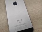 Apple iPhone SE (Used)