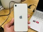 Apple iPhone SE (Used)