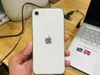 Apple iPhone SE (Used)