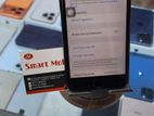 Apple iPhone SE . (Used)
