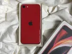 Apple iPhone SE (Used)