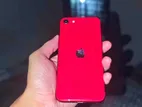 Apple iPhone SE (Used)