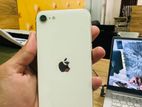 Apple iPhone SE (Used)