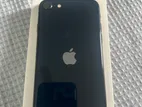 Apple iPhone SE (Used)