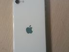 Apple iPhone SE (Used)