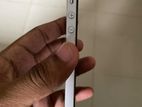 Apple iPhone SE (Used)