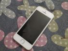 Apple iPhone SE (Used)