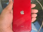 Apple iPhone SE (Used)