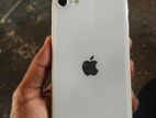 Apple iPhone SE (Used)