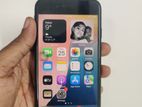 Apple iPhone SE (Used)