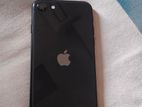 Apple iPhone SE 2 2020 (Used)