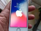 Apple iPhone SE (Used)