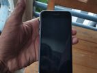 Apple iPhone SE (Used)