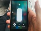Apple iPhone SE (Used)