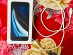 Apple iPhone SE (Used)