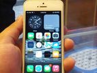 Apple iPhone SE (Used)