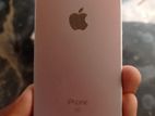 Apple iPhone SE . (Used)