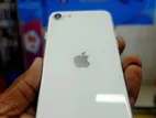 Apple iPhone SE (Used)