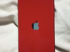 Apple iPhone SE (Used)