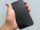 Apple iPhone SE (Used)