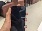 Apple iPhone SE (Used)