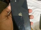 Apple iPhone SE (Used)