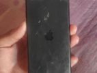 Apple iPhone SE . (Used)