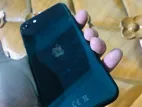 Apple iPhone SE . (Used)