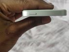 Apple iPhone SE Used (Used)