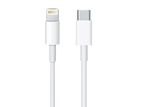 Apple Iphone Type C to Lightening Charging Cable