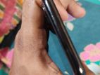 Apple iPhone X . (Used)