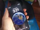 Apple iPhone X . (Used)