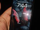 Apple iPhone X ` (Used)