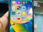 Apple iPhone X 100% Oky (Used)