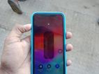 Apple iPhone X 11 pro convart (Used)