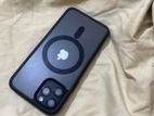 Apple iPhone X 11 Pro modified(iP (Used)