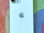 Apple iPhone X 11 Pro Modify 256 GB (Used)