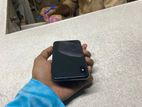 Apple iPhone X 128 GB (Used)