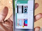 Apple iPhone X 128 storages (Used)