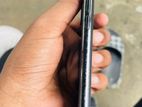 Apple iPhone X . (Used)