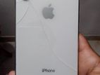 Apple iPhone X 2018 (Used)