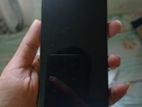 Apple iPhone X 2018 (Used)