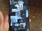 Apple iPhone X 2018 (Used)