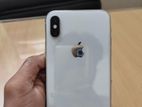 Apple iPhone X 2018 (Used)