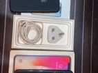 Apple iPhone X 2019 (Used)