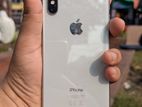 Apple iPhone X 2020 (Used)