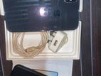 Apple iPhone X 2020 (Used)