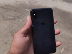 Apple iPhone X 2020 (Used)