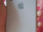 Apple iPhone X 2022 (Used)